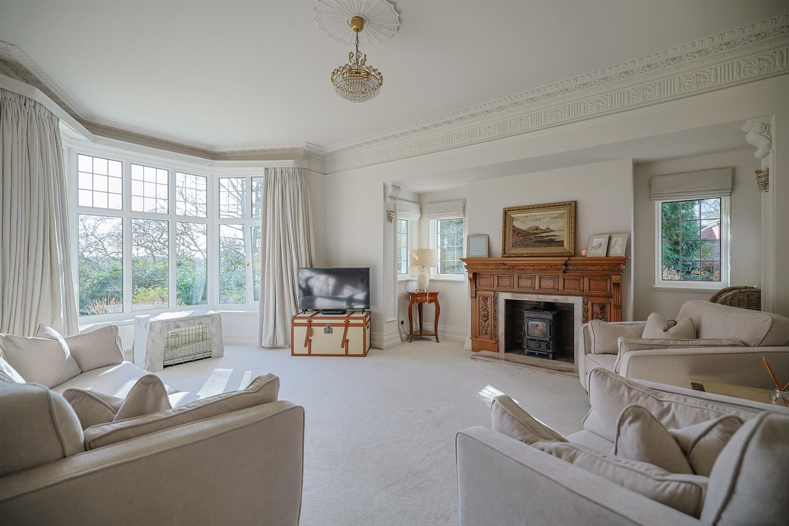 256 Gower Road, Sketty, Swansea, SA2 9JL